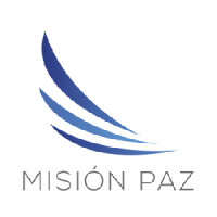 Mision de paz