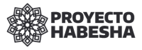 Habesha project