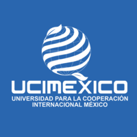 Universidad para la cooperación internacional méxico - ucimexico