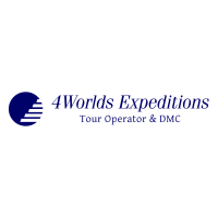 4worlds expeditions
