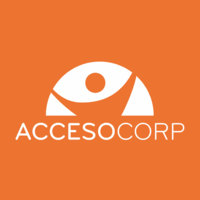 Accesocorp