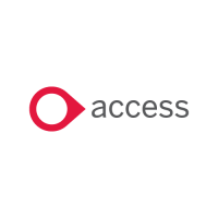 Access quality (grupo e-data)