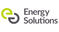 Acerall energy solutions
