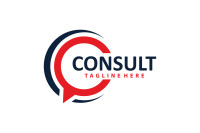 Bei it consulting