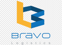 Bravo logistic services