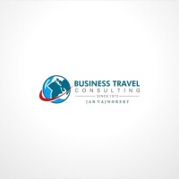 Business travel consulting