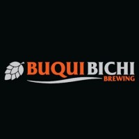 Buqui bichi brewing