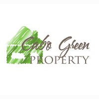 Cabo green property