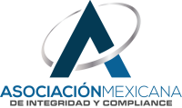 Asociación mexicana de integridad y compliance