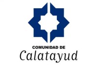 Comarca de la comunidad de calatayud