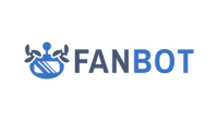 Fanbot