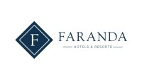 Faranda hotels