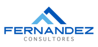 Fernández consultores grupo desarrollador s.c.