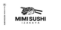 Izakaya sushi