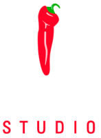 Jarpa studio