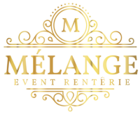 Melange events