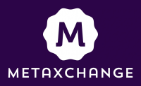 Metaxchange capital