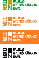 Baltijas Apdrošināšanas Nams
