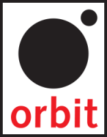 Orbit publishers méxico - inbound & content marketing