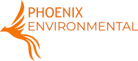 Phoenix environmental products