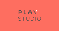 Play studio