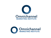 Please | omnichannel marketing tech