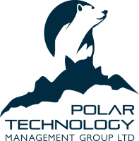 Polar technologies sl