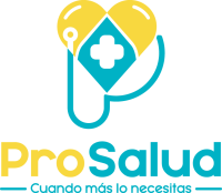 Prosalud asesorias legales