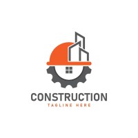 Proviser construcción y obra civil