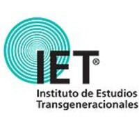 Instituto de estudios transgeneracionales