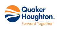 Quaker houghton connect