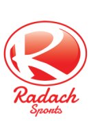 Radach sports