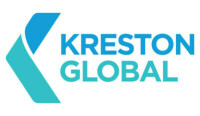 Kreston international - kaudit legal service