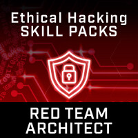 Red team security | ethical hacking | spy hunting | digital forensics |