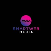 Smartwebmedia