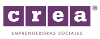 Sociedad mexicana de emprendedores sociales