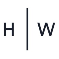 Hill west architects llp