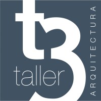 Taller 03