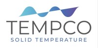 Tempco supply