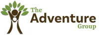 The adventures group