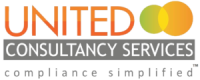 United consultancy services, www.unitedconsultancyservices.com