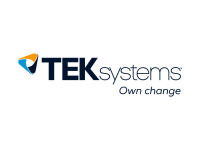 Tk systems