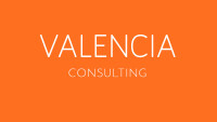 Valencia consultores