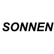 Sonnen Motors - Audi/VW