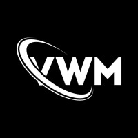 Vwm project