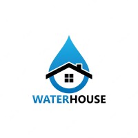 The water house