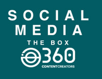 Agencia 360 content creators