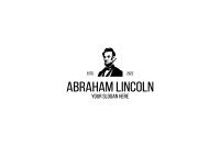 Abe lincoln webs