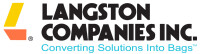 Langston companies, inc.