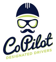 CoPilot Designated Drivers